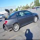 4T1BD1FK7CU058580 2012 Toyota Camry Hybrid Xle auction photo thumbnail 4