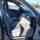 4T1BD1FK7CU058580 2012 Toyota Camry Hybrid Xle auction photo thumbnail 5