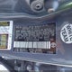 4T1BD1FK7CU058580 2012 Toyota Camry Hybrid Xle auction photo thumbnail 9