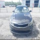 KNAGT4L37J5235807 2018 Kia Optima Lx auction photo thumbnail 12