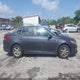 KNAGT4L37J5235807 2018 Kia Optima Lx auction photo thumbnail 13