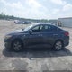 KNAGT4L37J5235807 2018 Kia Optima Lx auction photo thumbnail 14