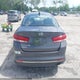 KNAGT4L37J5235807 2018 Kia Optima Lx auction photo thumbnail 16