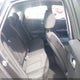 KNAGT4L37J5235807 2018 Kia Optima Lx auction photo thumbnail 8