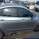 3FA6P0CD2LR131316 2020 Ford Fusion Sel auction photo thumbnail 13
