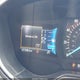 3FA6P0CD2LR131316 2020 Ford Fusion Sel auction photo thumbnail 15