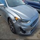 3FA6P0CD2LR131316 2020 Ford Fusion Sel auction photo thumbnail 17