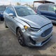 3FA6P0CD2LR131316 2020 Ford Fusion Sel auction photo thumbnail 1
