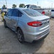 3FA6P0CD2LR131316 2020 Ford Fusion Sel auction photo thumbnail 3