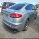 3FA6P0CD2LR131316 2020 Ford Fusion Sel auction photo thumbnail 4