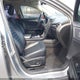 3FA6P0CD2LR131316 2020 Ford Fusion Sel auction photo thumbnail 5