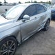3FA6P0CD2LR131316 2020 Ford Fusion Sel auction photo thumbnail 6