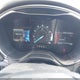 3FA6P0CD2LR131316 2020 Ford Fusion Sel auction photo thumbnail 7
