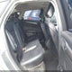 3FA6P0CD2LR131316 2020 Ford Fusion Sel auction photo thumbnail 8