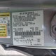 3FA6P0CD2LR131316 2020 Ford Fusion Sel auction photo thumbnail 9