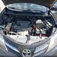 2T3ZFREV6FW232900 2015 Toyota Rav4 Le auction photo thumbnail 10