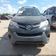 2T3ZFREV6FW232900 2015 Toyota Rav4 Le auction photo thumbnail 12