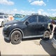 2T3ZFREV6FW232900 2015 Toyota Rav4 Le auction photo thumbnail 14