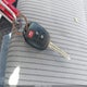 2T3ZFREV6FW232900 2015 Toyota Rav4 Le auction photo thumbnail 11