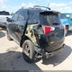 2T3ZFREV6FW232900 2015 Toyota Rav4 Le auction photo thumbnail 3