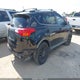 2T3ZFREV6FW232900 2015 Toyota Rav4 Le auction photo thumbnail 4