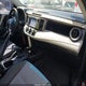 2T3ZFREV6FW232900 2015 Toyota Rav4 Le auction photo thumbnail 5