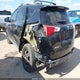2T3ZFREV6FW232900 2015 Toyota Rav4 Le auction photo thumbnail 6