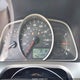2T3ZFREV6FW232900 2015 Toyota Rav4 Le auction photo thumbnail 7