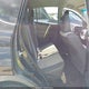 2T3ZFREV6FW232900 2015 Toyota Rav4 Le auction photo thumbnail 8
