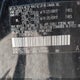 2T3ZFREV6FW232900 2015 Toyota Rav4 Le auction photo thumbnail 9