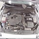 KM8KH3AC9PU009337 2023 Hyundai Kona N auction photo thumbnail 10