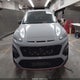 KM8KH3AC9PU009337 2023 Hyundai Kona N auction photo thumbnail 12