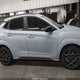 KM8KH3AC9PU009337 2023 Hyundai Kona N auction photo thumbnail 13