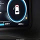 KM8KH3AC9PU009337 2023 Hyundai Kona N auction photo thumbnail 15
