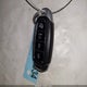 KM8KH3AC9PU009337 2023 Hyundai Kona N auction photo thumbnail 11