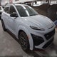 KM8KH3AC9PU009337 2023 Hyundai Kona N auction photo thumbnail 1