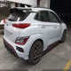KM8KH3AC9PU009337 2023 Hyundai Kona N auction photo thumbnail 4