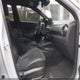 KM8KH3AC9PU009337 2023 Hyundai Kona N auction photo thumbnail 5