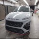 KM8KH3AC9PU009337 2023 Hyundai Kona N auction photo thumbnail 6
