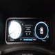 KM8KH3AC9PU009337 2023 Hyundai Kona N auction photo thumbnail 7