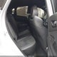 KM8KH3AC9PU009337 2023 Hyundai Kona N auction photo thumbnail 8