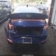 KMHLN4AG2NU354552 2022 Hyundai Elantra Sel auction photo thumbnail 16