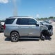 1GKS2CRL3SR164136 2025 GMC Yukon 4Wd At4 auction photo thumbnail 13