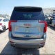 1GKS2CRL3SR164136 2025 GMC Yukon 4Wd At4 auction photo thumbnail 16