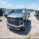 1GKS2CRL3SR164136 2025 GMC Yukon 4Wd At4 auction photo thumbnail 2