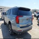 1GKS2CRL3SR164136 2025 GMC Yukon 4Wd At4 auction photo thumbnail 3