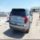 1GKS2CRL3SR164136 2025 GMC Yukon 4Wd At4 auction photo thumbnail 4
