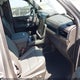 1GKS2CRL3SR164136 2025 GMC Yukon 4Wd At4 auction photo thumbnail 5