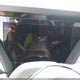 1GKS2CRL3SR164136 2025 GMC Yukon 4Wd At4 auction photo thumbnail 7