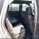 1GKS2CRL3SR164136 2025 GMC Yukon 4Wd At4 auction photo thumbnail 8